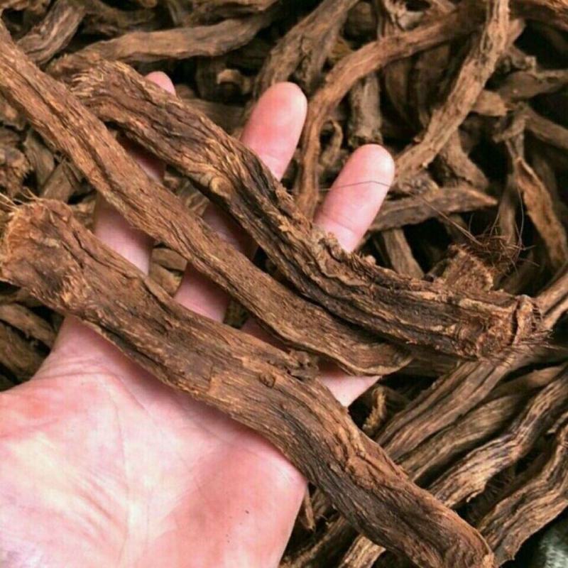 正宗钻山风南苗家特产中草药关节痛坐骨手脚痛中药材泡酒