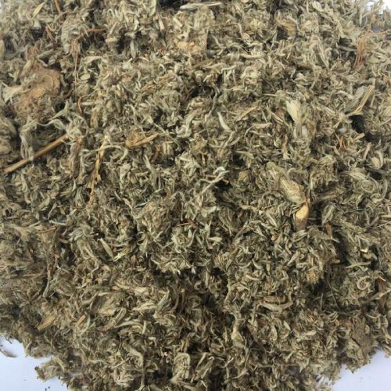 茵陈，绵茵陈新货无硫野生现货供应，欢迎咨询购买！