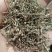 白花蛇舌草，野生白花蛇舌草新货切片干净无杂现货供应！