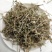 白花蛇舌草，野生白花蛇舌草新货切片干净无杂现货供应！