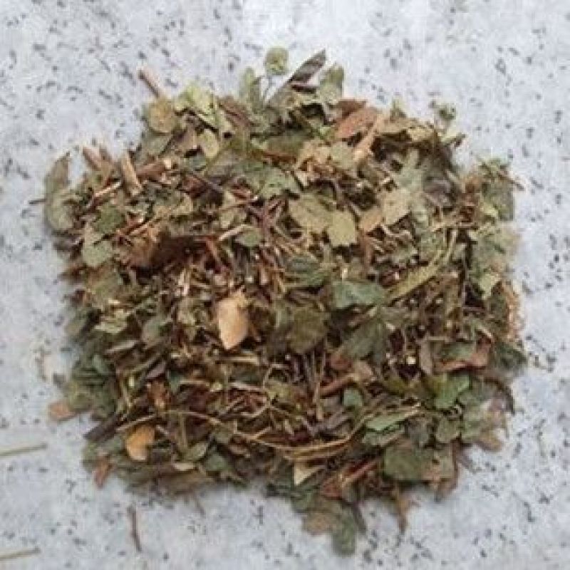 鸡骨草，鸡骨草全草切片，色青无杂质量保价格合理欢迎选购！