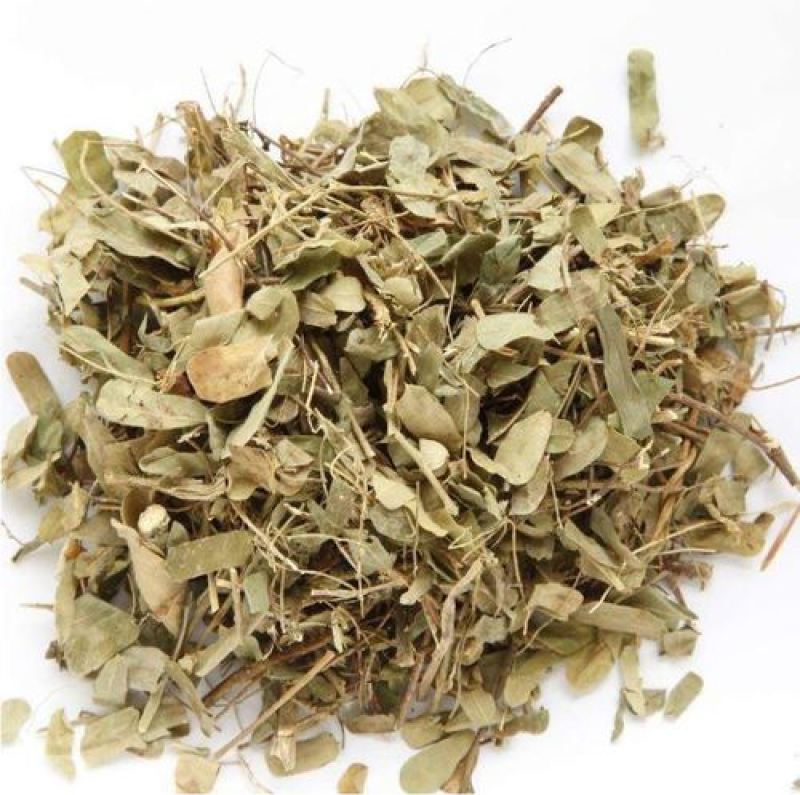 鸡骨草，鸡骨草全草切片，色青无杂质量保价格合理欢迎选购！
