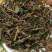 鸡骨草，鸡骨草全草切片，色青无杂质量保价格合理欢迎选购！