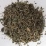 绞股蓝，野生正品绞股蓝新货切片现货供应欢迎咨询购买！