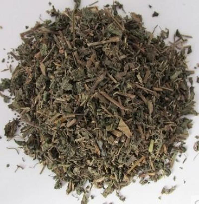 绞股蓝，野生正品绞股蓝新货切片现货供应欢迎咨询购买！
