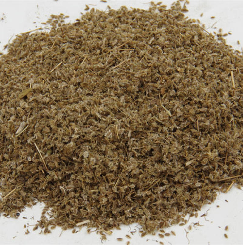 鹤虱，南鹤虱质量保证现货供应欢迎咨询合作！