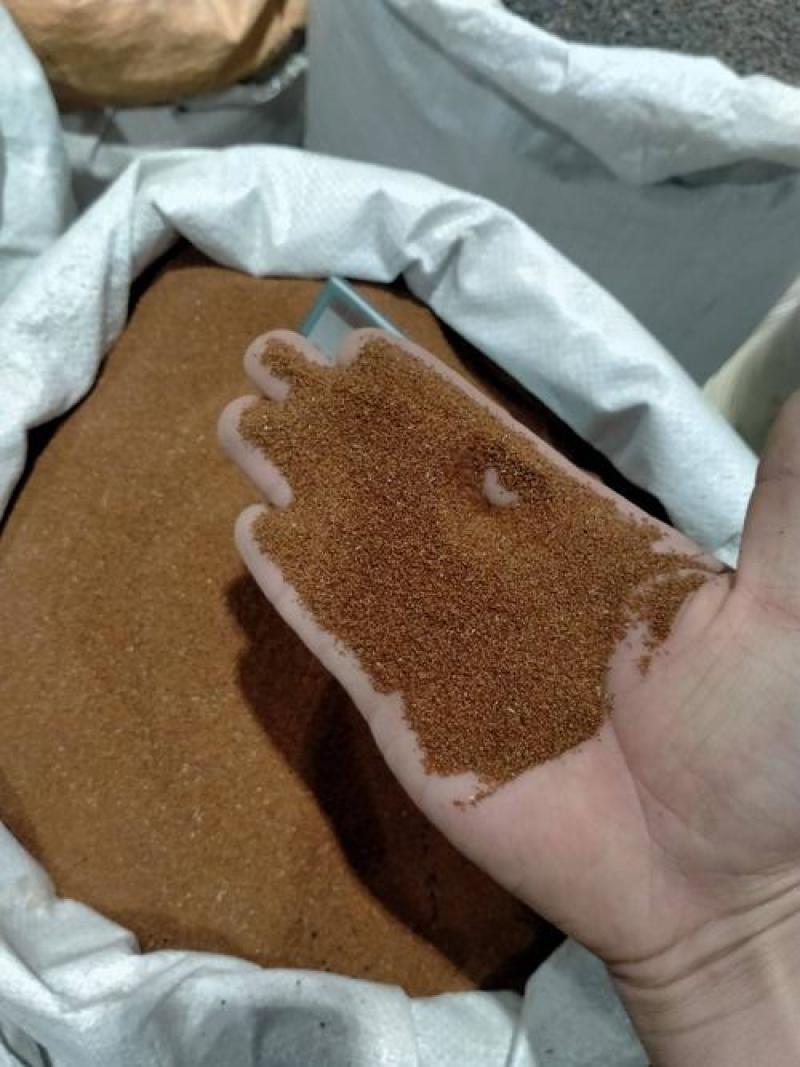 葶苈子，中药材葶苈子新货质量保证现货供应欢迎咨询合作