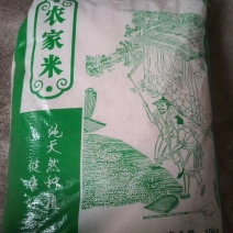 延边新大米上市！优良长粒香
