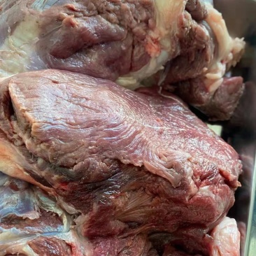 ***驴肉一手货源现捡现发支持拿样