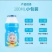 蒙牛友芝友，特价还有四个月到期，一千提以上二十，多多优惠