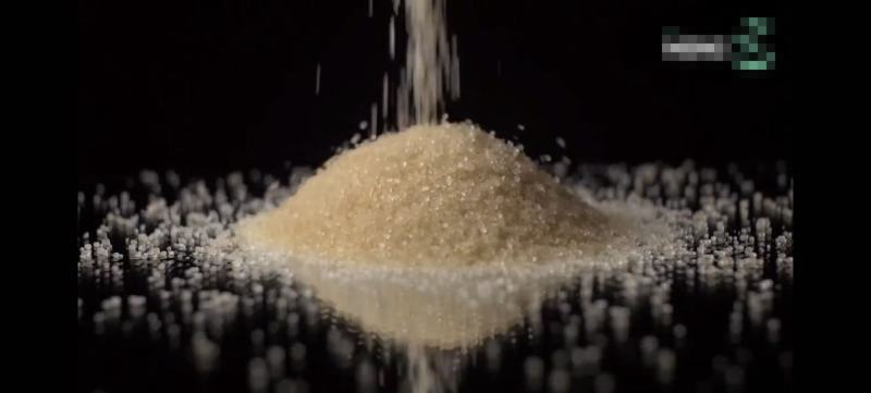 巴西45号白砂糖，一手货源工厂直签，期货，CIF中国