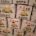 滕州3两通天大棚土豆，价格实惠，大量供应