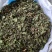 千里光有几吨干货低价出售。