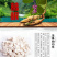 葛根，粉葛根丁，野生柴葛根丁质量保证现货供应欢迎咨询合作