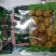 云南薄壳核桃（原料采用精品古树核桃）