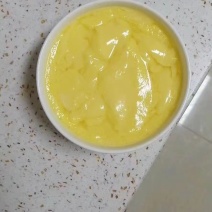 批发土鸡蛋