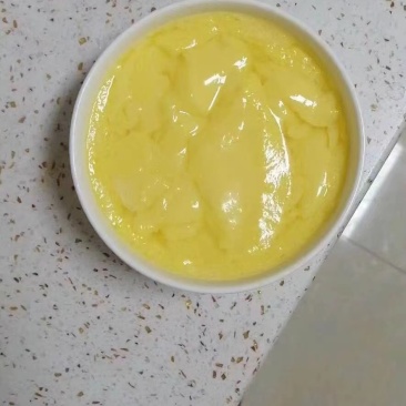 批发土鸡蛋