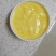 批发土鸡蛋