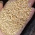 【热销】豆粕膨化粕片粕鸡猪牛羊饲料专用育肥原料