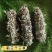 端午三年陈放五年陈蕲艾泡脚泡澡洗头月子洗护艾灸