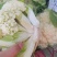 蔬菜