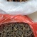 干豆角韶关本地，一家一户累积下来的，又嫩又香