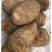 山东芋头毛芋8520基地发货按需加工保质保量全国发货