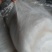 纯祚蚕丝，制作蚕丝被的原材料，质量保证，喜欢的朋友来联系