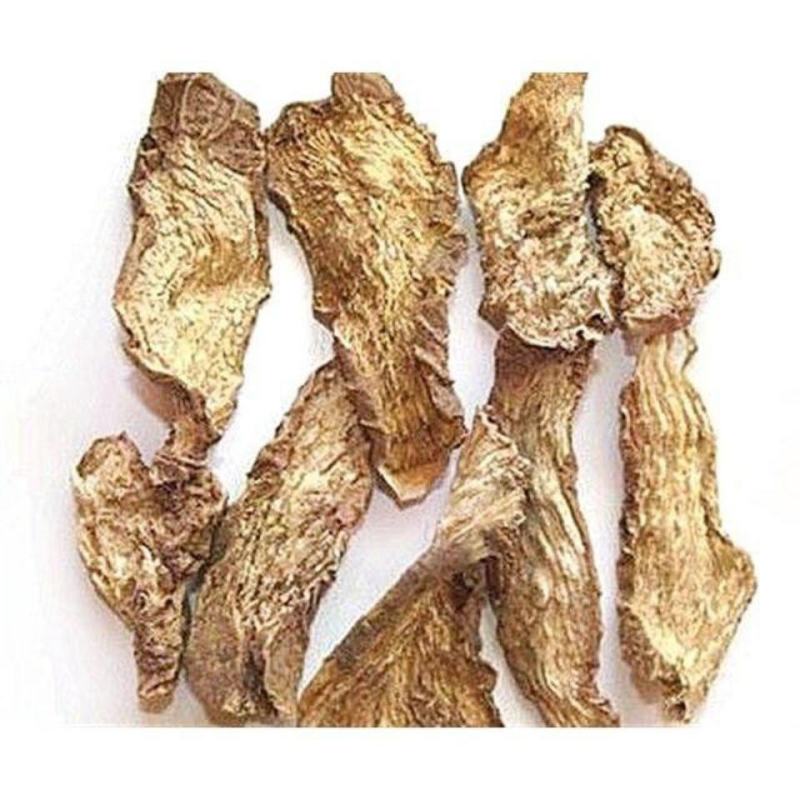 商陆中药材野生商陆商路根见肿消章柳根牛大黄水萝当陆