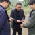 油桐树苗批发，买油桐树苗，就找重庆俊尧
