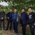 油桐树苗批发，买油桐树苗，就找重庆俊尧