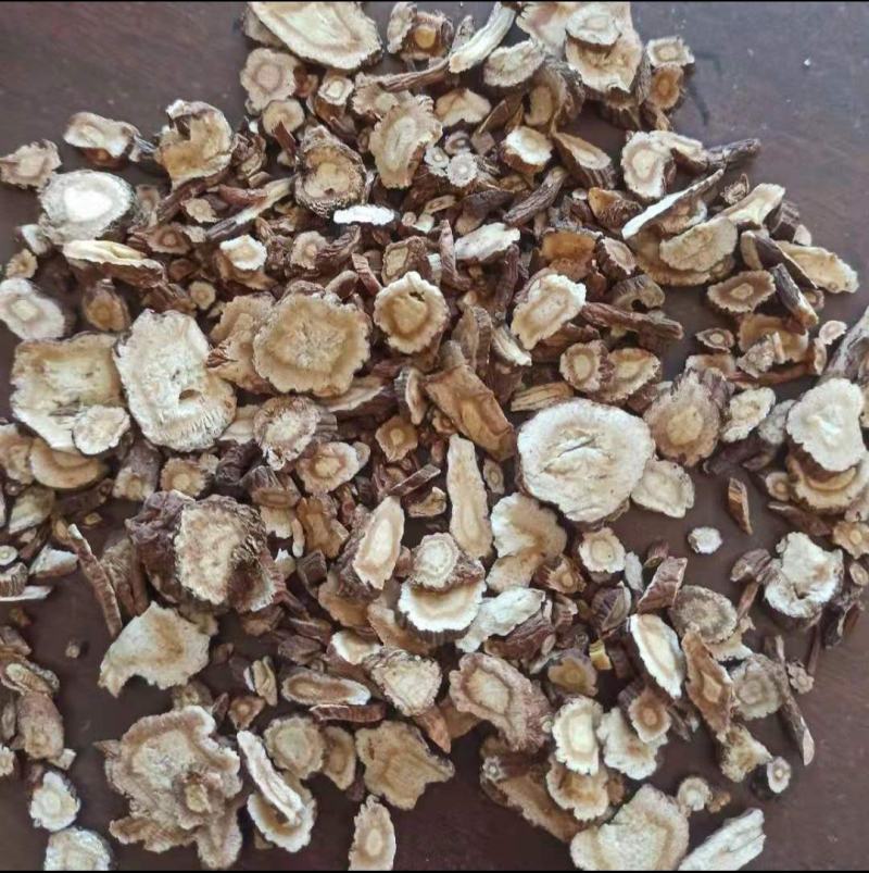前胡信前胡中药材批发前胡产地直销质量保证