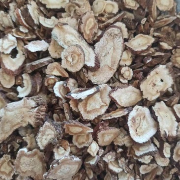 前胡信前胡中药材批发前胡产地直销质量保证