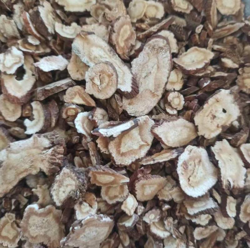 前胡信前胡中药材批发前胡产地直销质量保证