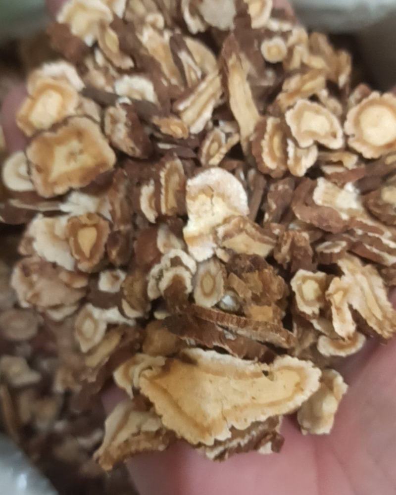 前胡信前胡中药材批发前胡产地直销质量保证