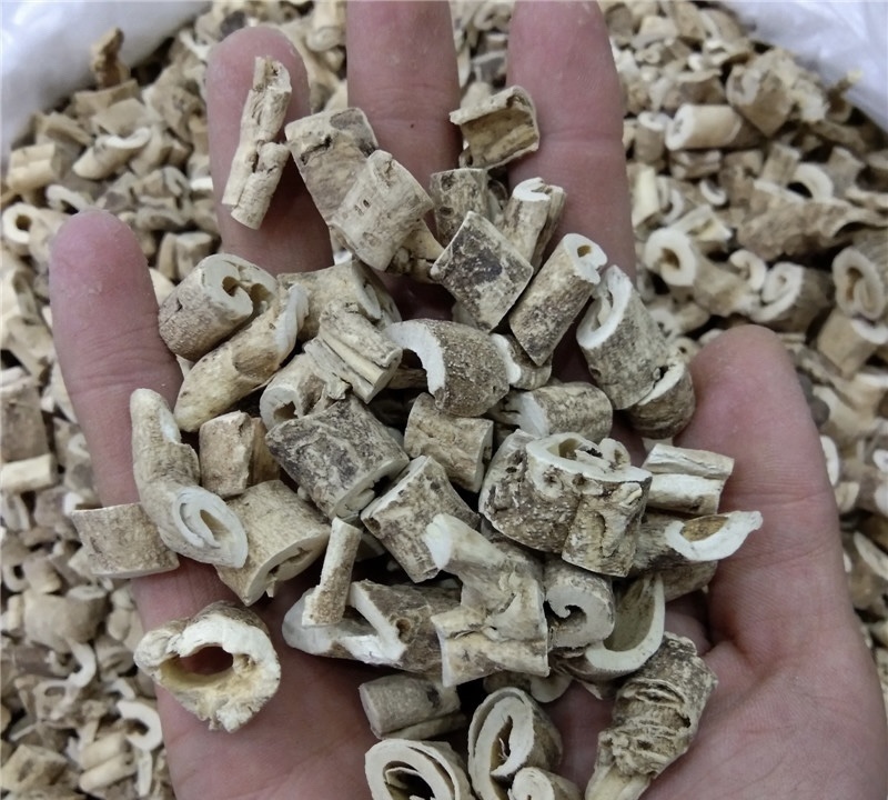 中药材白鲜皮无硫货干货品质量保证批发各种中药材