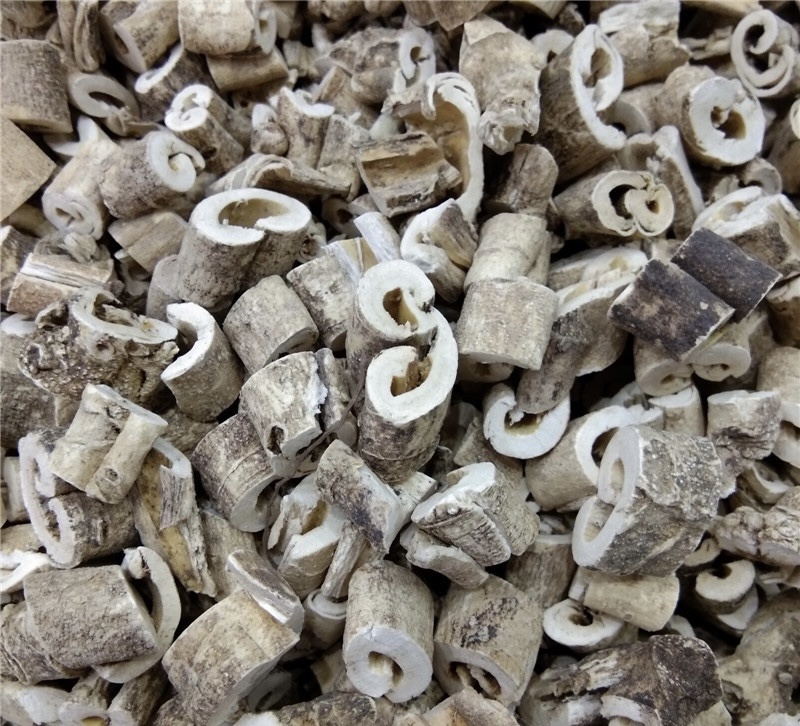 中药材白鲜皮无硫货干货品质量保证批发各种中药材