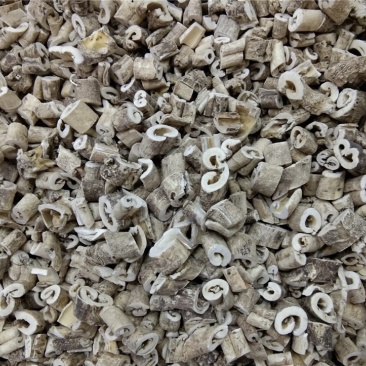 中药材白鲜皮无硫货干货品质量保证批发各种中药材