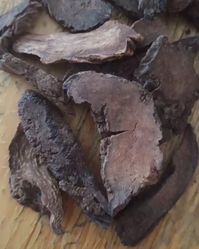 锁阳锁阳个锁阳片泡酒泡茶中药材批发锁阳产地直销