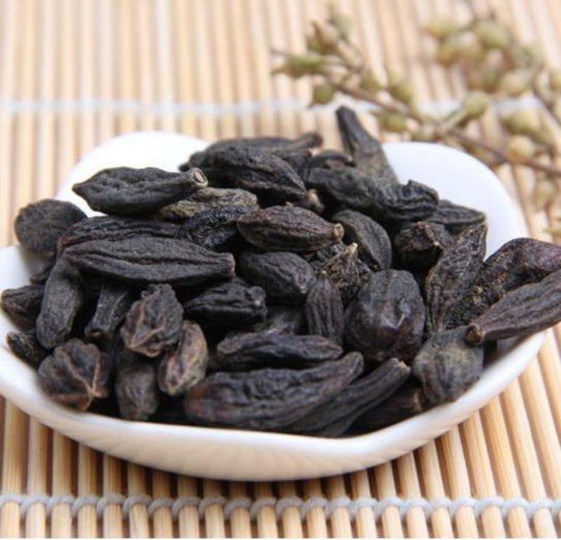 青果西青果中药材批发西青果产地直销质量保证