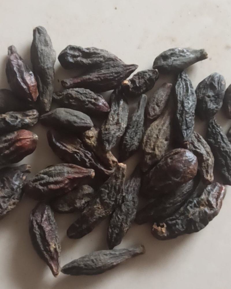 青果西青果中药材批发西青果产地直销质量保证