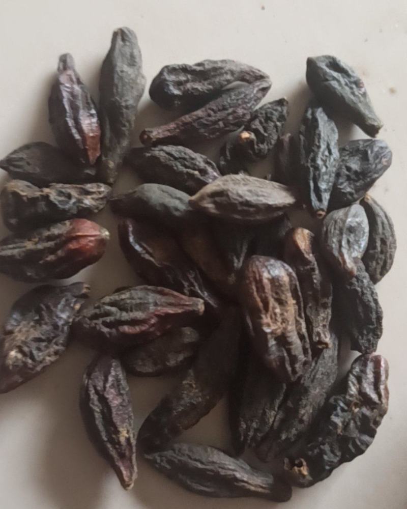 青果西青果中药材批发西青果产地直销质量保证