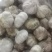 大蒜金乡优质大蒜紫皮大蒜支持各种包装量大价美