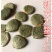 木鳖子，木别子，木鳖子仁质量保证现货供应欢迎咨询合作！