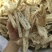 丝瓜络，丝瓜络新货无硫切丝质量保证现货供应欢迎咨询合作
