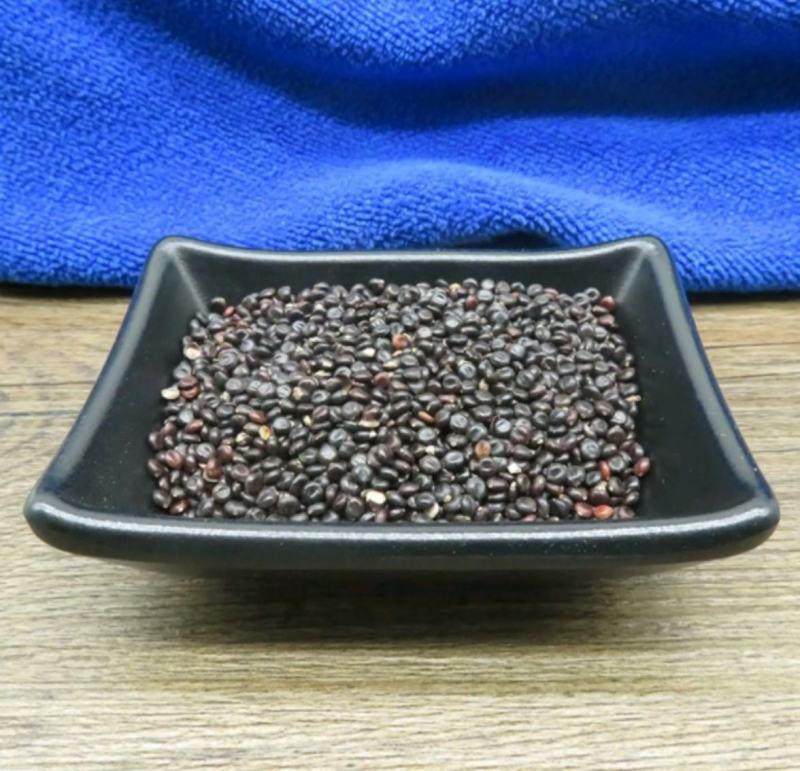 水红花统装500g产地山东振兴药材购销站量大从优