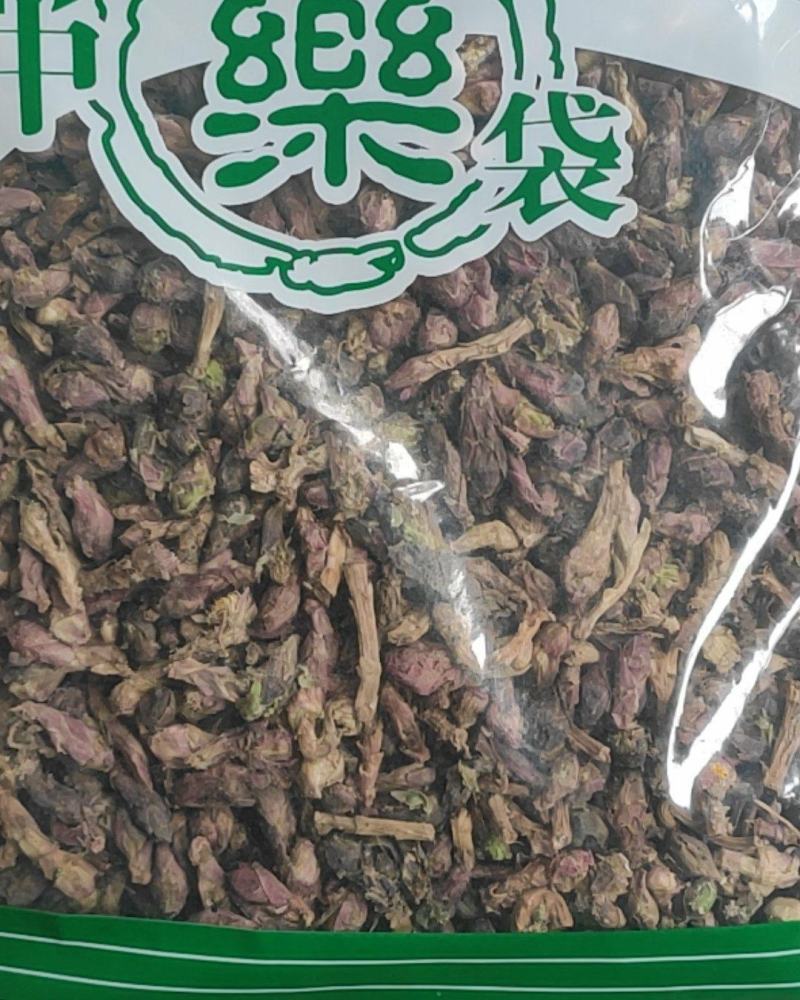 款冬花干货中药材量大从优欢迎选购