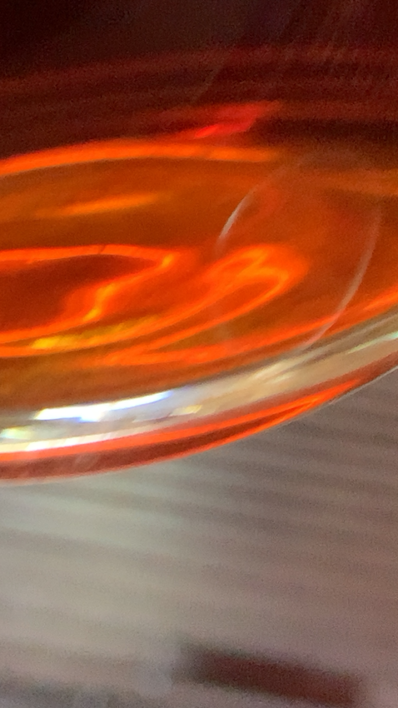 金花茯砖是黑茶里面长金花，也就是黑茶里面有一种益生菌，对什…