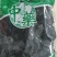 熟地干货干净无杂质2斤起包邮量大从优！