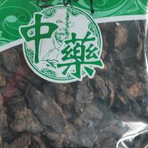 生地干货量大从优常年经营各种中药材